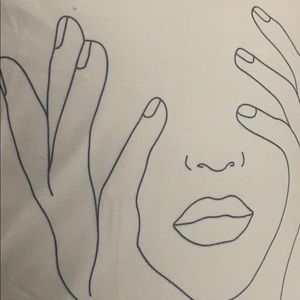 Meet your Posher, Magaly